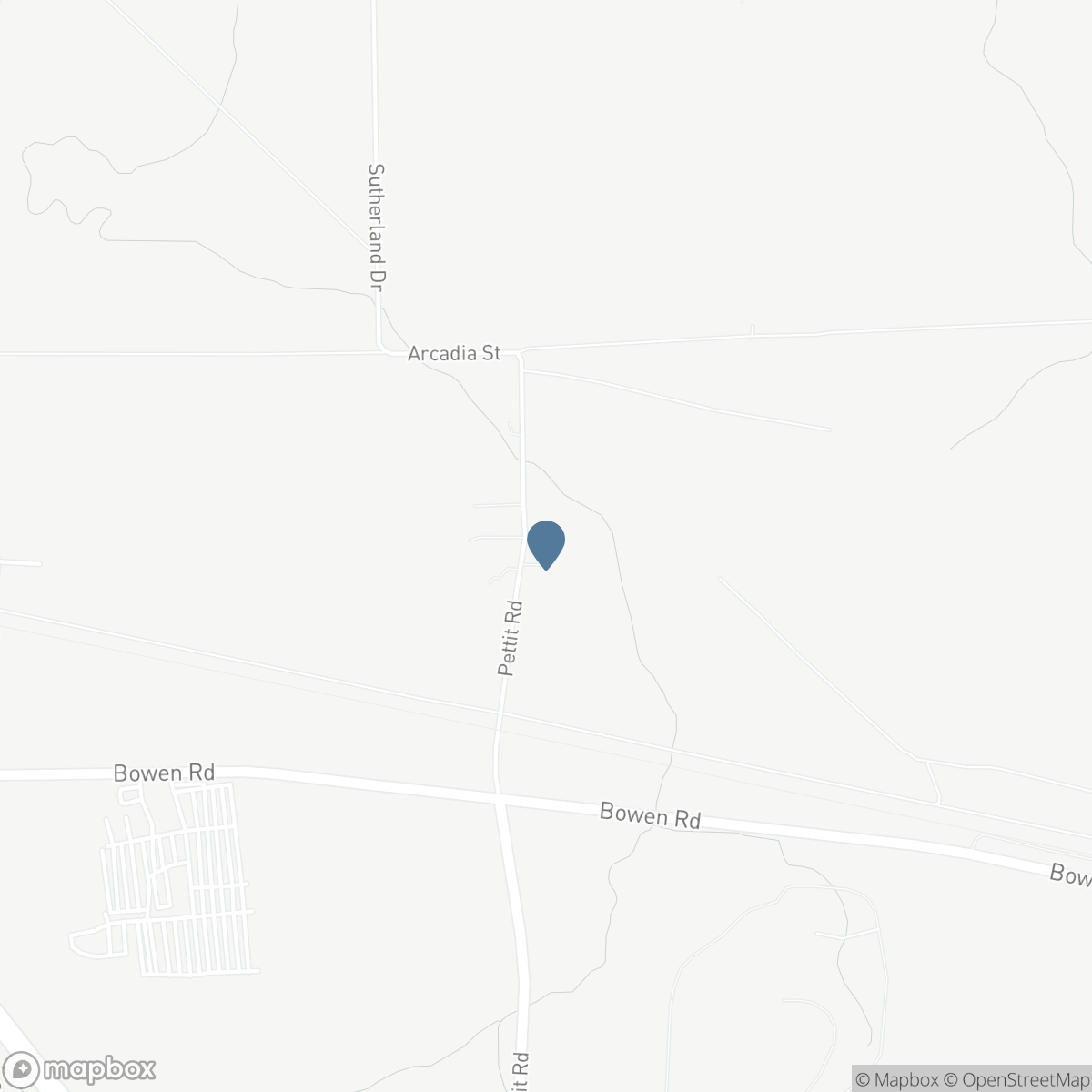 2266 PETTIT Road, Fort Erie, Ontario L2A 5M4